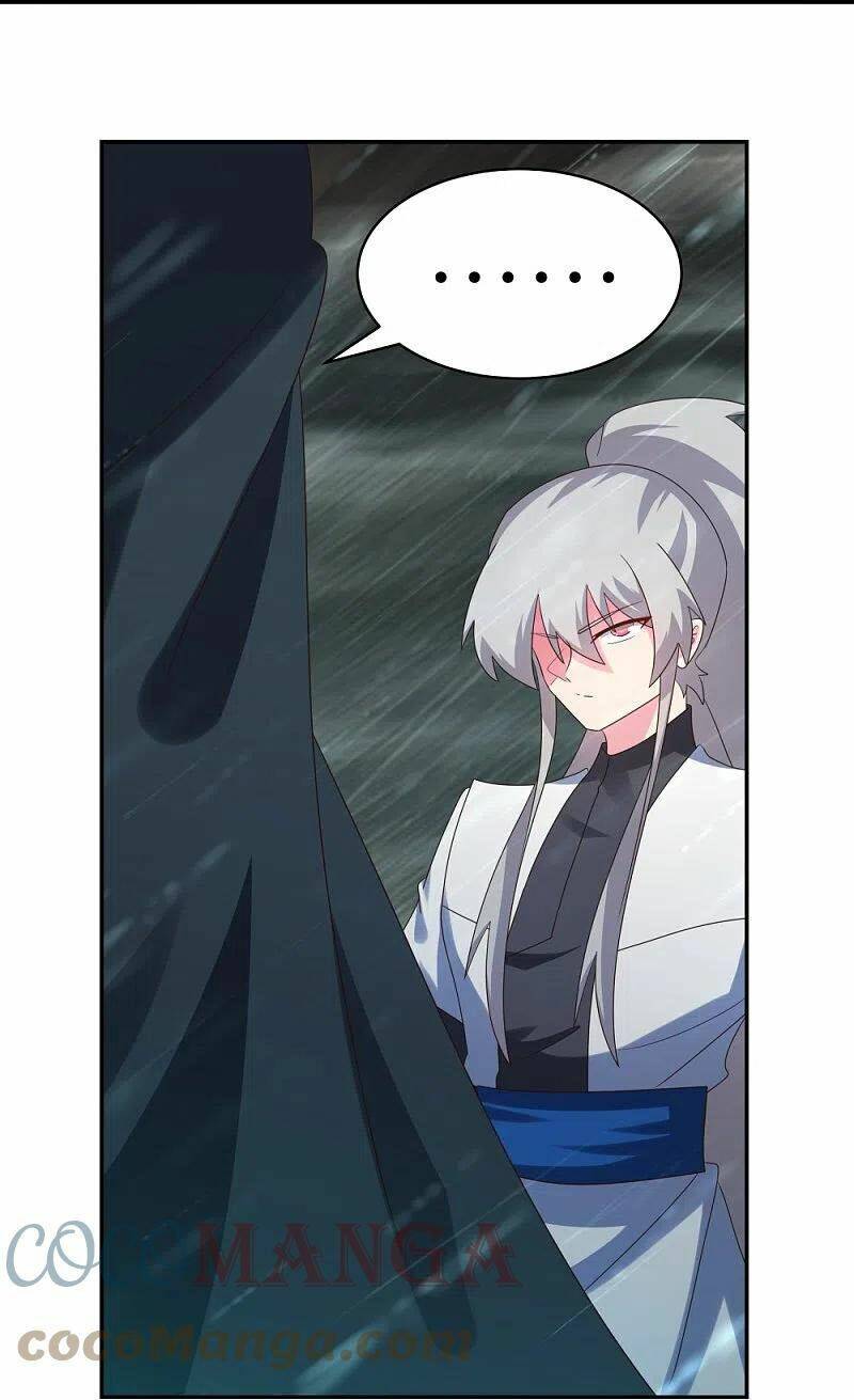 Tôn Thượng Chapter 341 - Trang 2