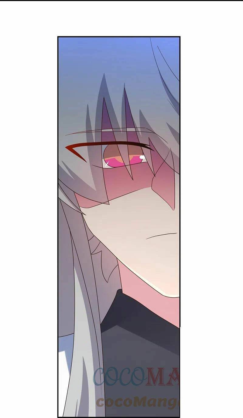 Tôn Thượng Chapter 341 - Trang 2