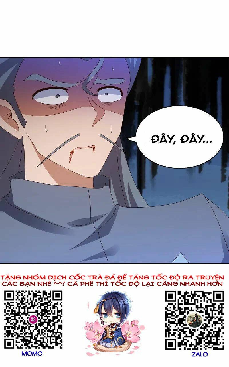 Tôn Thượng Chapter 341 - Trang 2