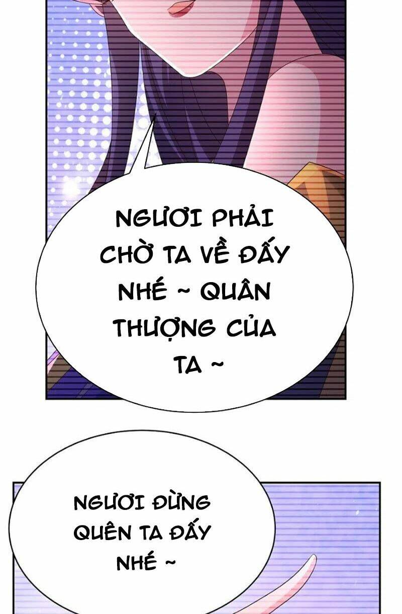 Tôn Thượng Chapter 345 - Trang 2
