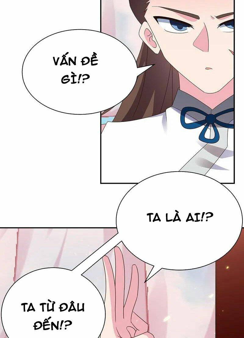 Tôn Thượng Chapter 352 - Trang 2