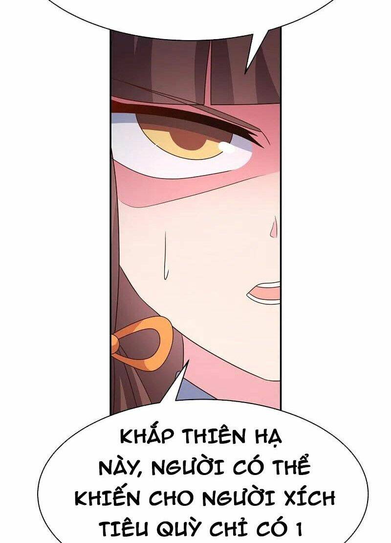 Tôn Thượng Chapter 356 - Trang 2