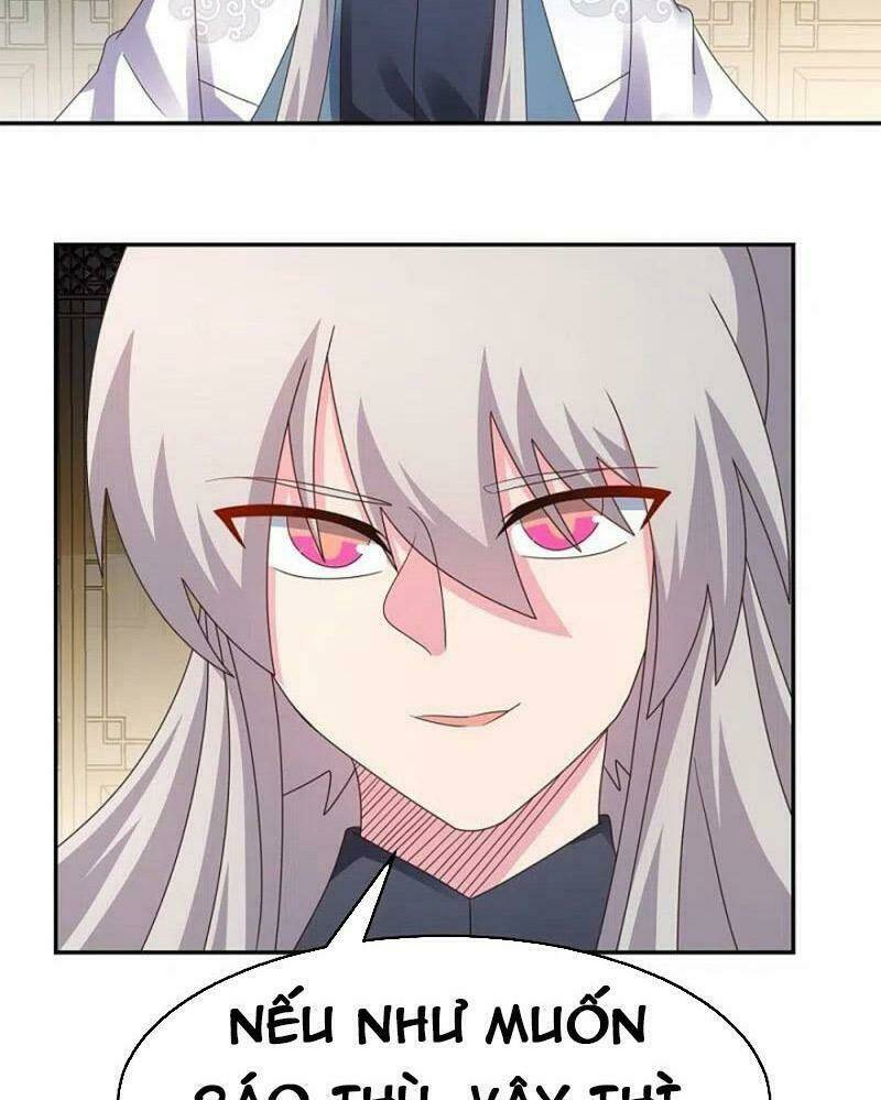 Tôn Thượng Chapter 364 - Trang 2