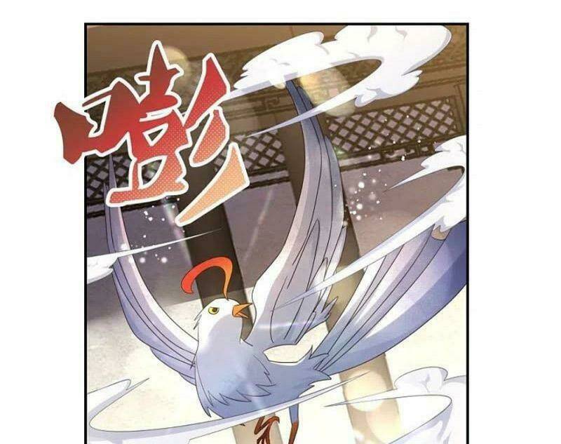 Tôn Thượng Chapter 364 - Trang 2