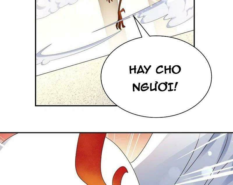 Tôn Thượng Chapter 364 - Trang 2