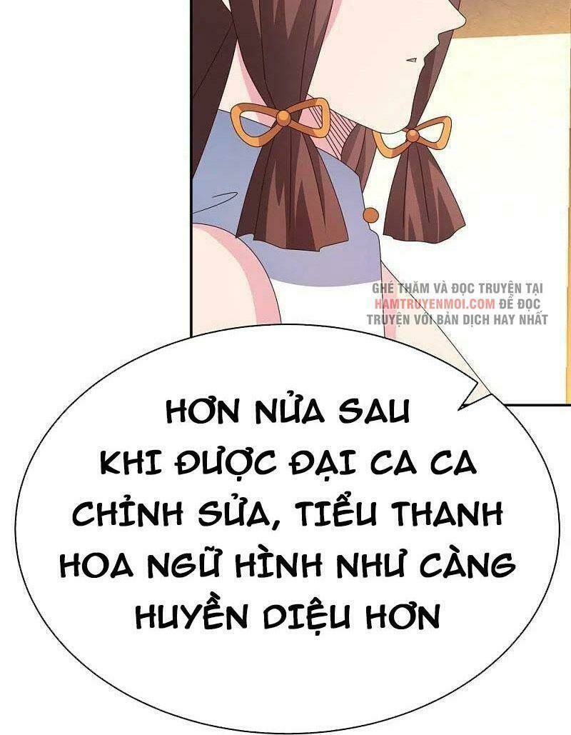 Tôn Thượng Chapter 367 - Trang 2