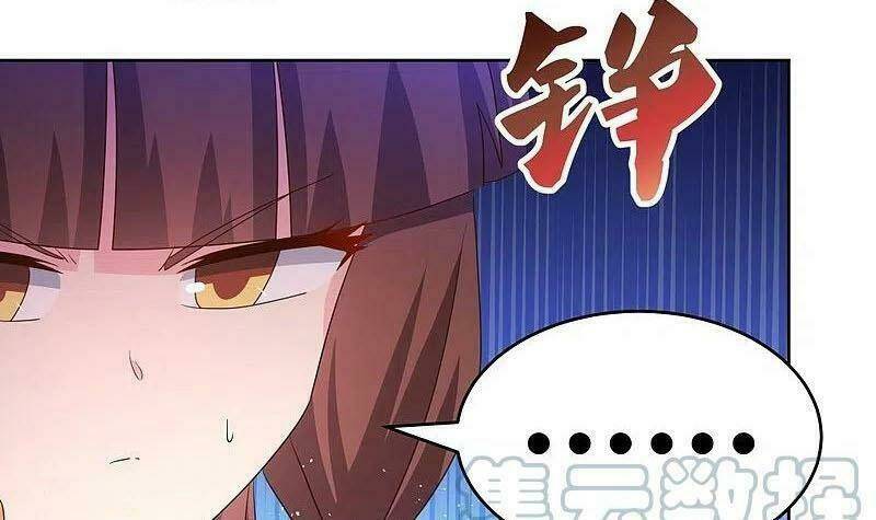 Tôn Thượng Chapter 373 - Trang 2