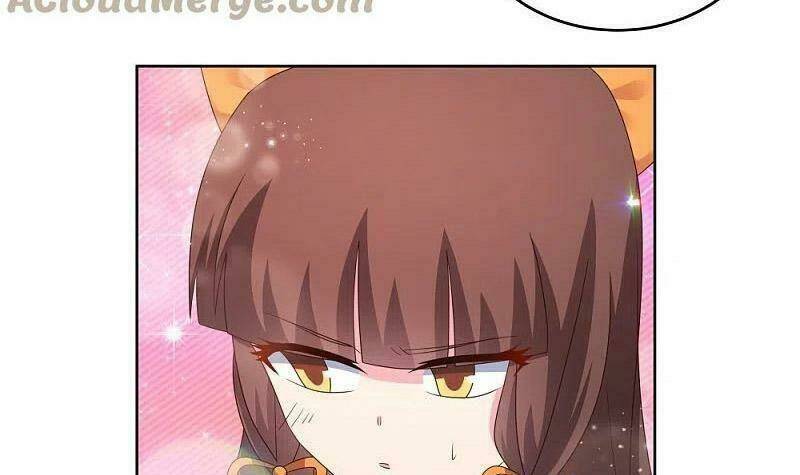 Tôn Thượng Chapter 373 - Trang 2