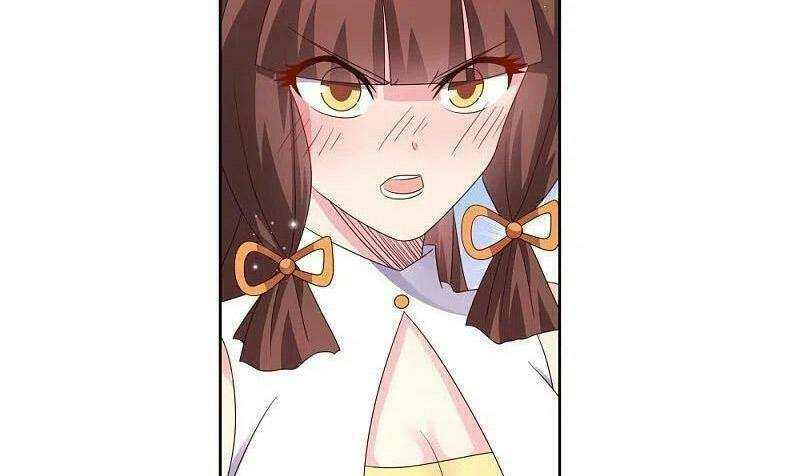 Tôn Thượng Chapter 373 - Trang 2