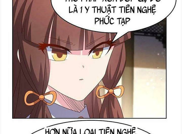 Tôn Thượng Chapter 374 - Trang 2