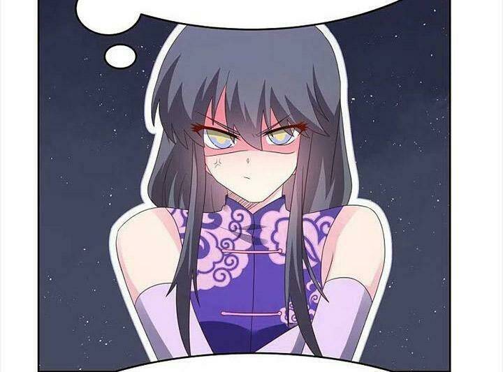 Tôn Thượng Chapter 374 - Trang 2