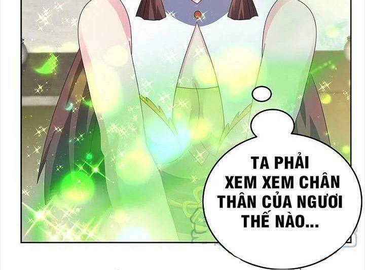 Tôn Thượng Chapter 374 - Trang 2