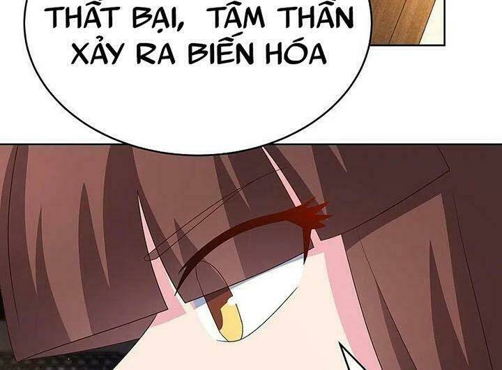 Tôn Thượng Chapter 375 - Trang 2