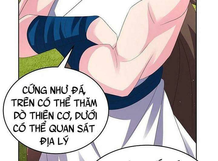 Tôn Thượng Chapter 375 - Trang 2