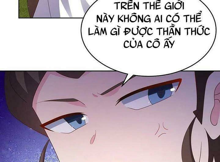 Tôn Thượng Chapter 375 - Trang 2