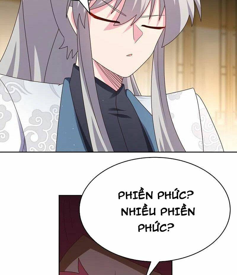 Tôn Thượng Chapter 378 - Trang 2