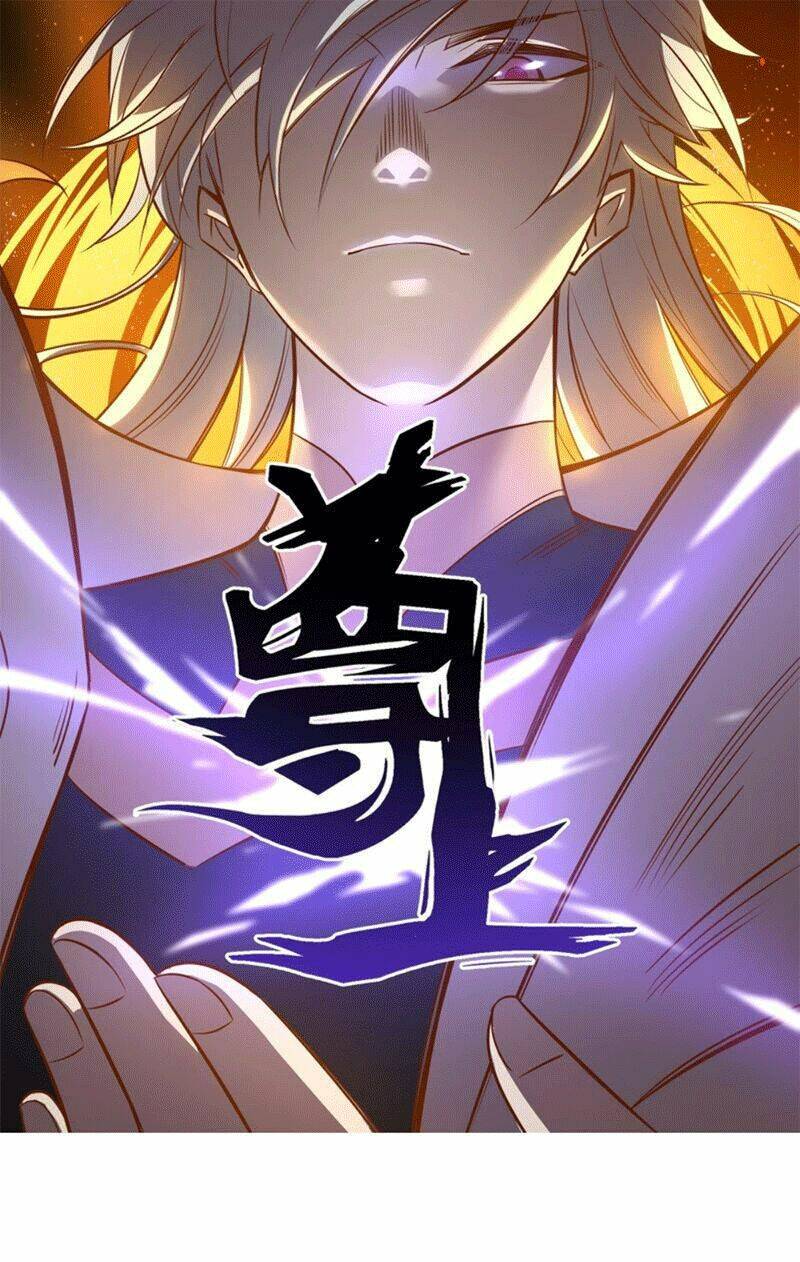 Tôn Thượng Chapter 388 - Trang 2