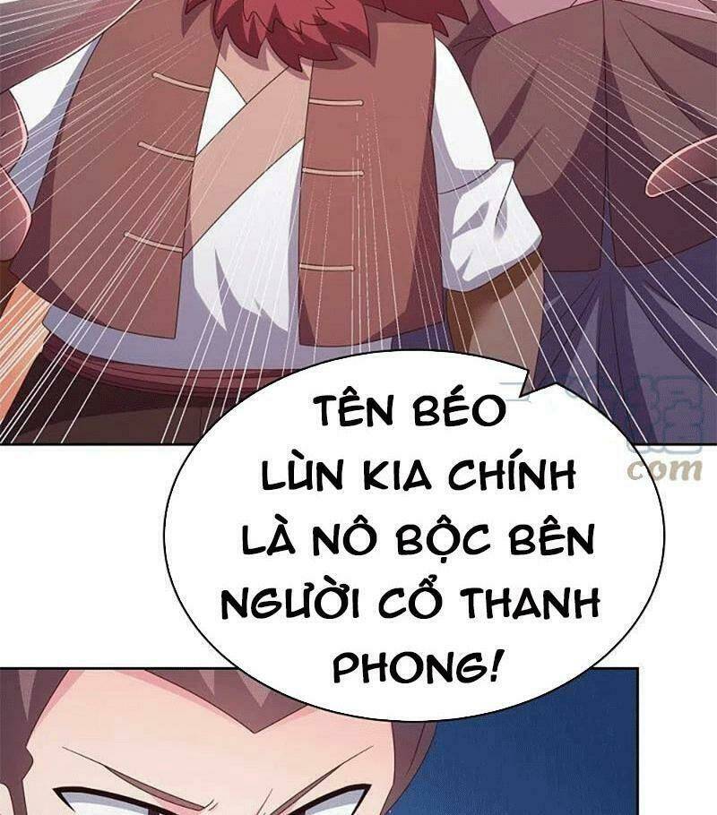 Tôn Thượng Chapter 398 - Trang 2