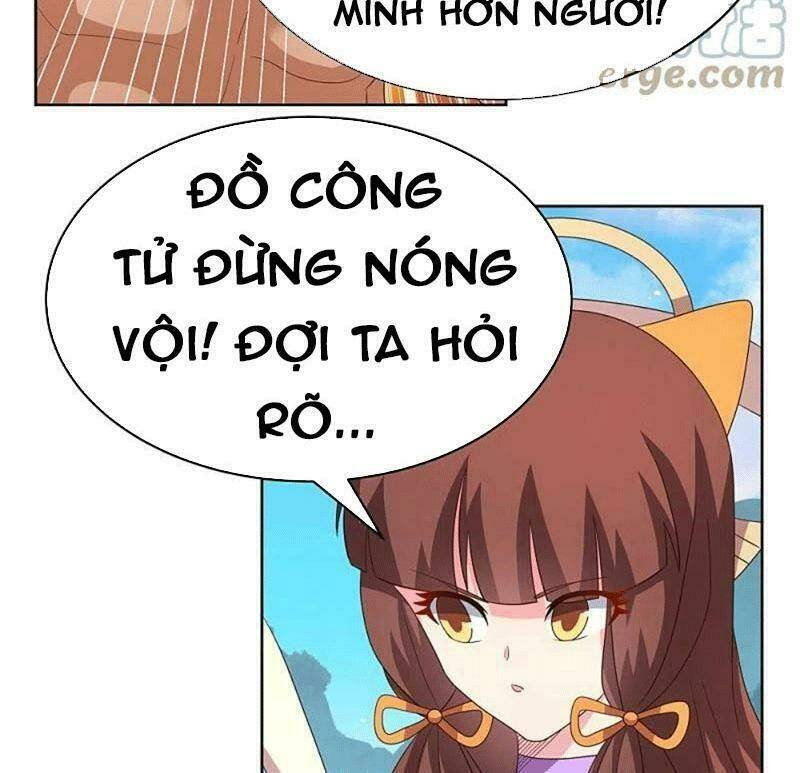 Tôn Thượng Chapter 398 - Trang 2