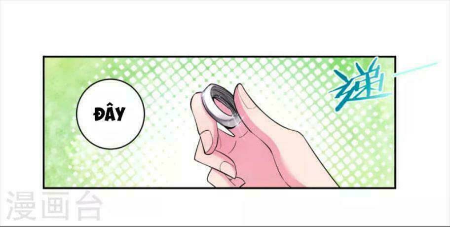 Tôn Thượng Chapter 4 - Trang 2