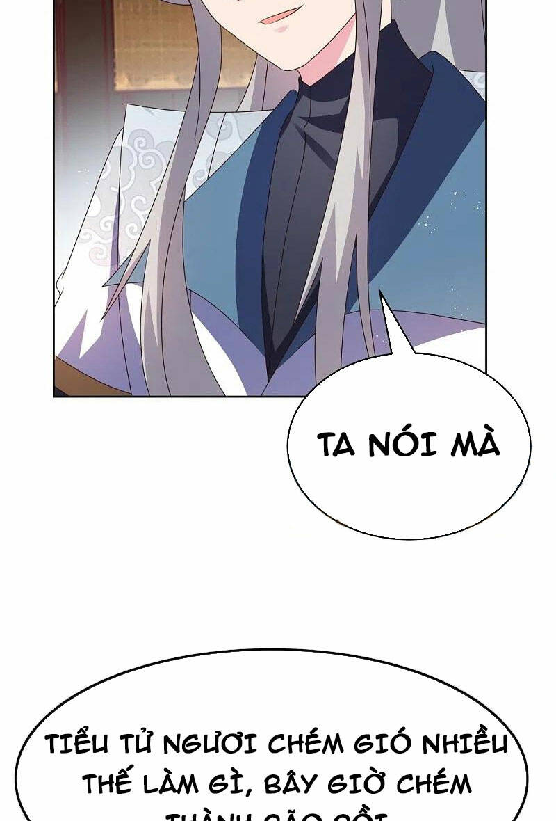 Tôn Thượng Chapter 402 - Trang 2