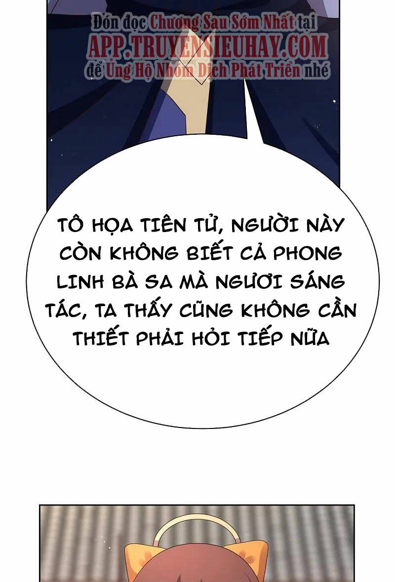 Tôn Thượng Chapter 402 - Trang 2