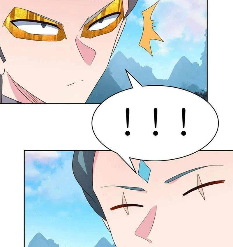 Tôn Thượng Chapter 408 - Trang 2