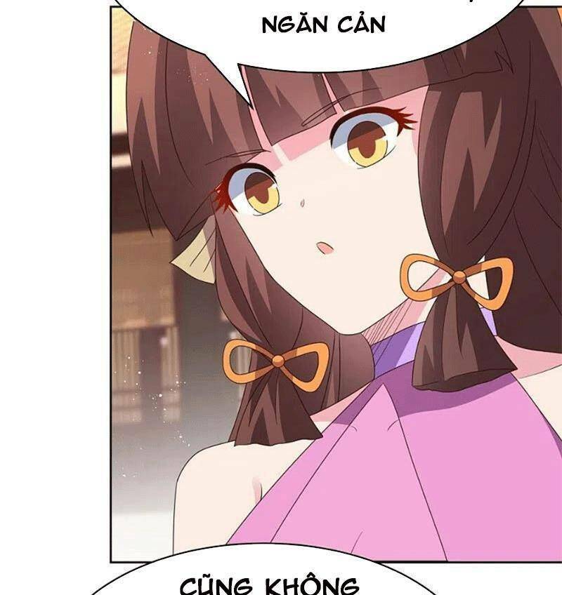 Tôn Thượng Chapter 408 - Trang 2