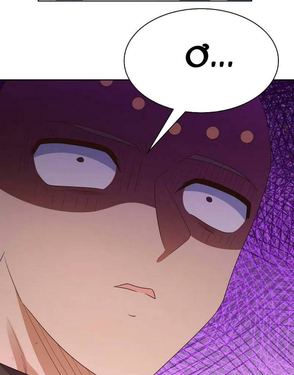 Tôn Thượng Chapter 411 - Trang 2