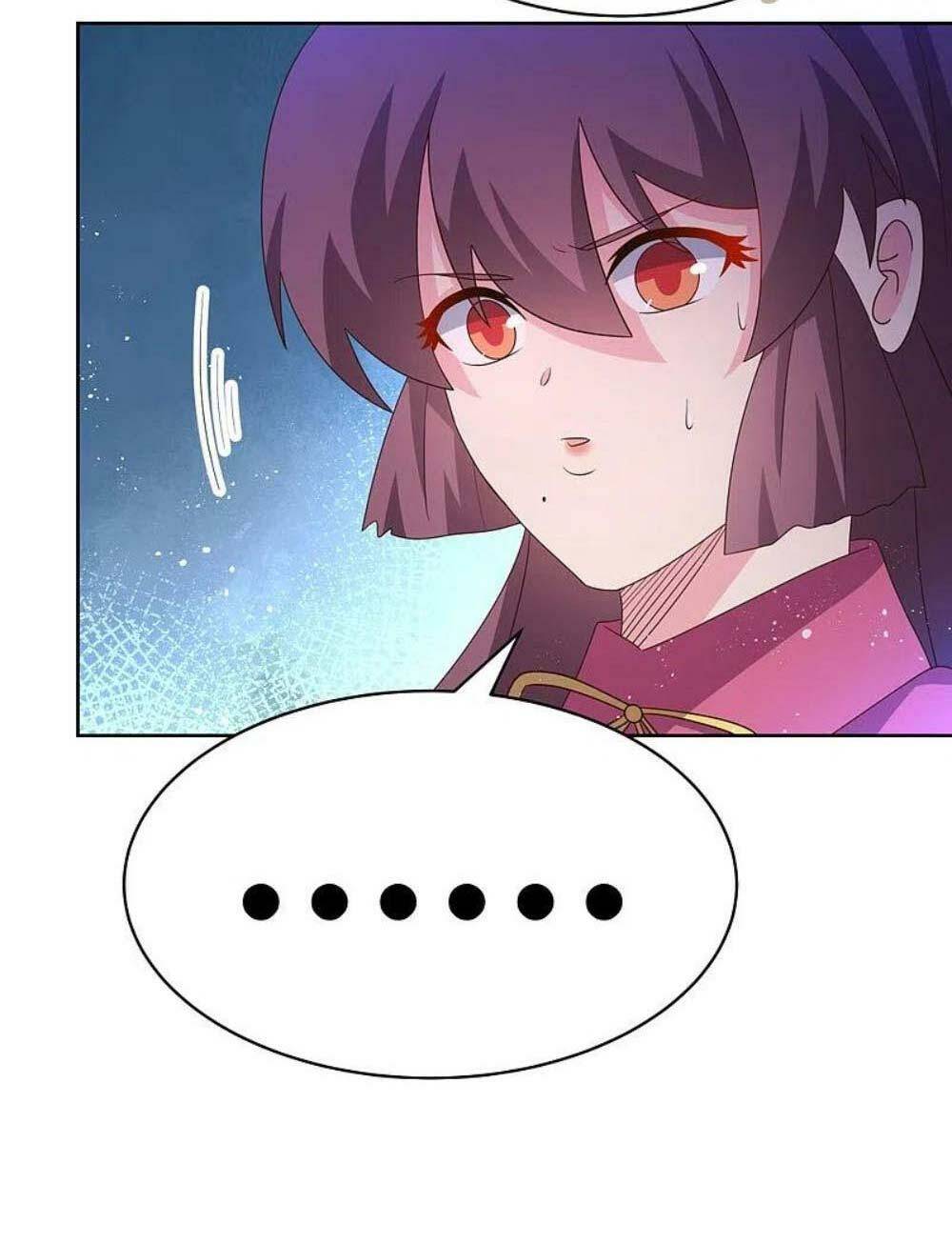 Tôn Thượng Chapter 411 - Trang 2