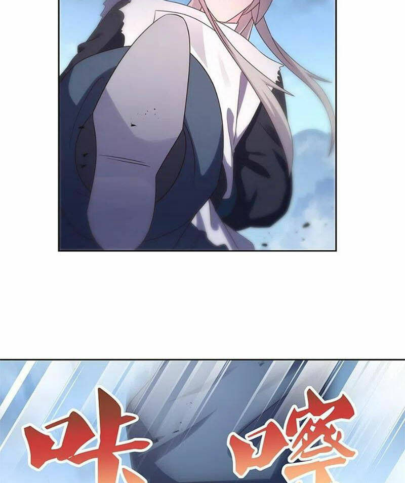 Tôn Thượng Chapter 417 - Trang 2