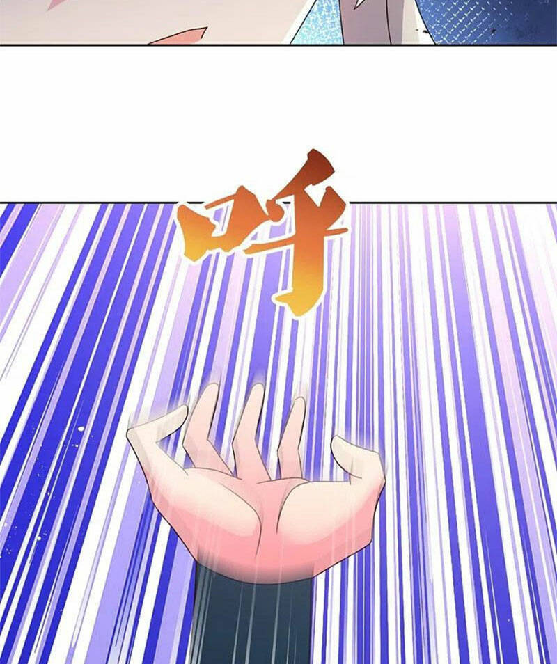 Tôn Thượng Chapter 417 - Trang 2