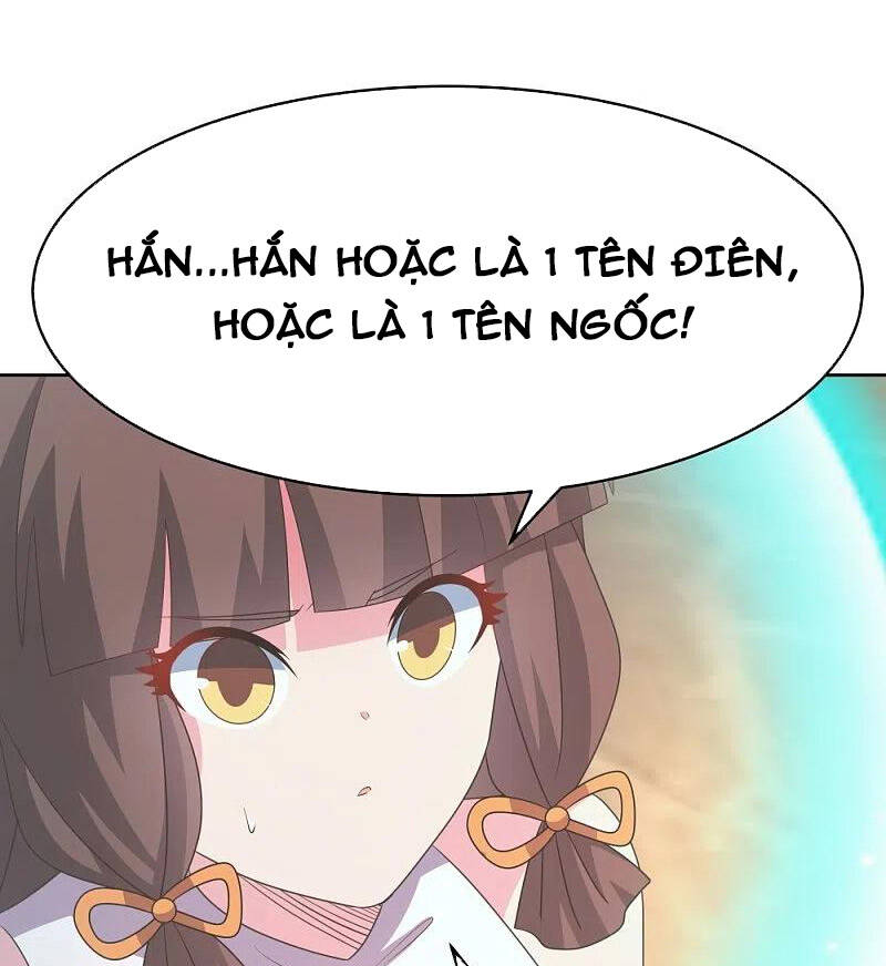 Tôn Thượng Chapter 424 - Trang 2