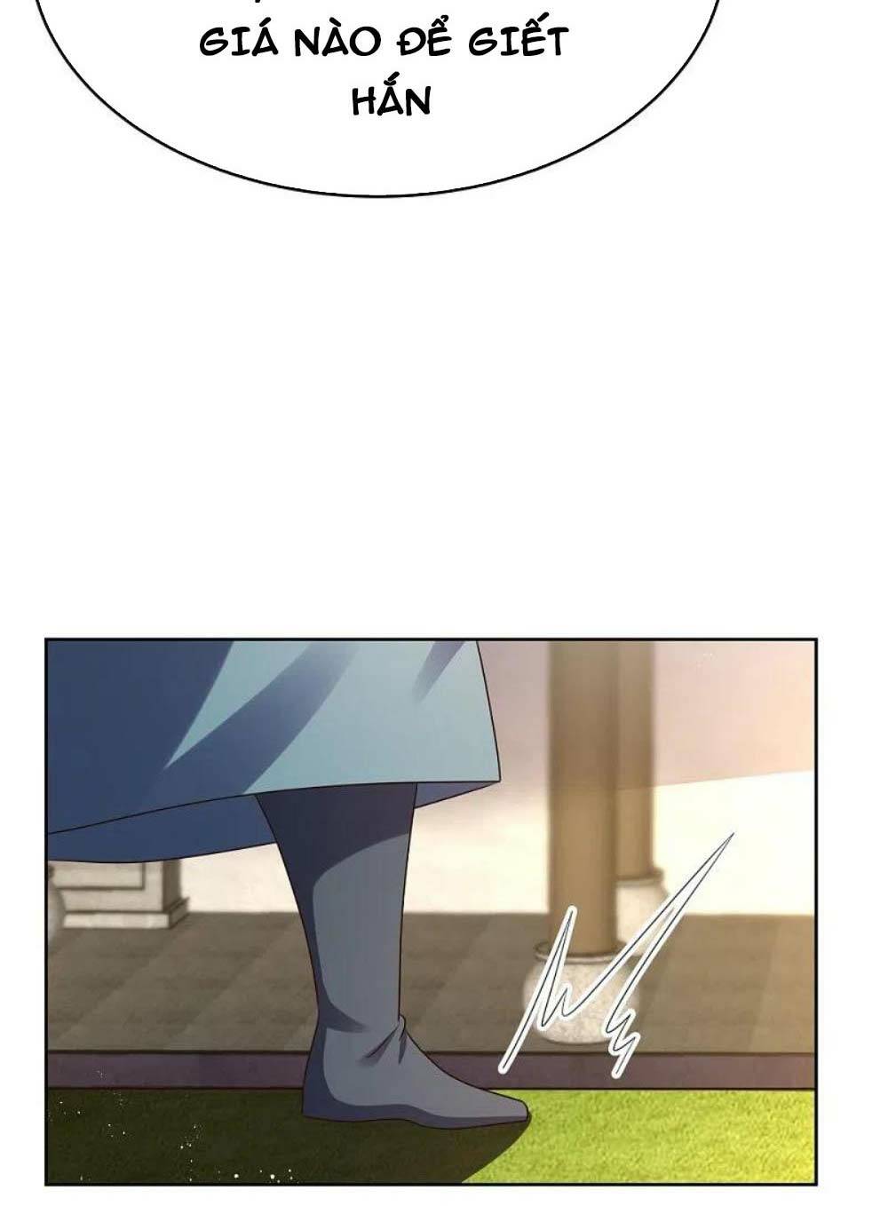 Tôn Thượng Chapter 432 - Trang 2