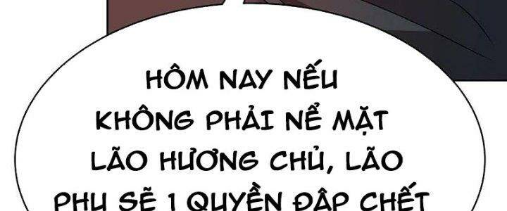 Tôn Thượng Chapter 442 - Trang 2