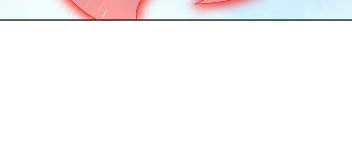 Tôn Thượng Chapter 442 - Trang 2