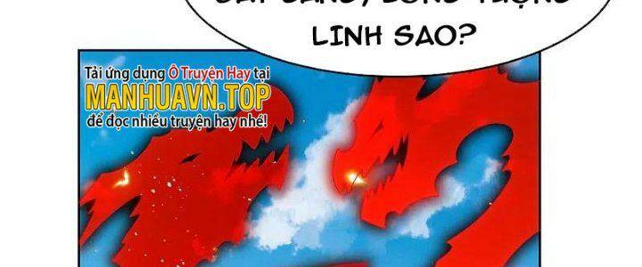 Tôn Thượng Chapter 442 - Trang 2