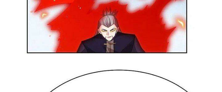 Tôn Thượng Chapter 442 - Trang 2