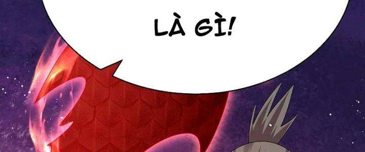 Tôn Thượng Chapter 442 - Trang 2