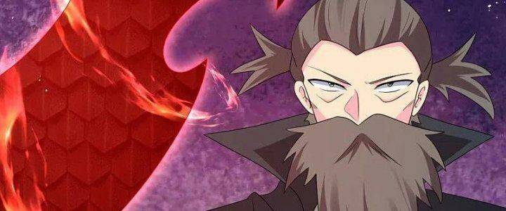 Tôn Thượng Chapter 442 - Trang 2