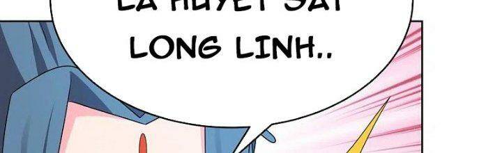 Tôn Thượng Chapter 442 - Trang 2