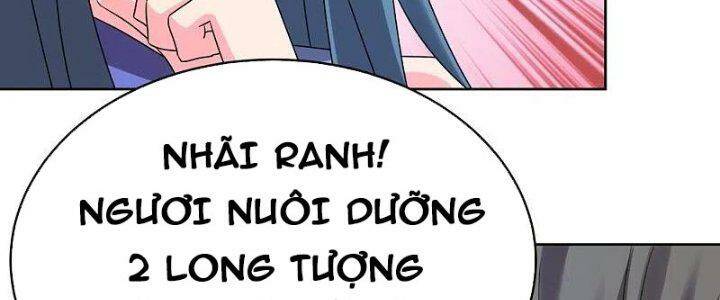 Tôn Thượng Chapter 442 - Trang 2