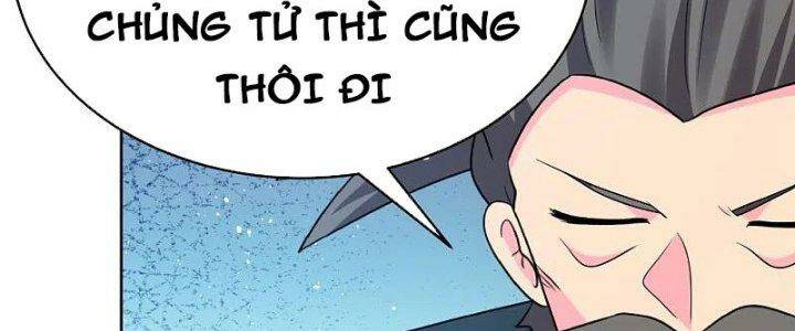 Tôn Thượng Chapter 442 - Trang 2