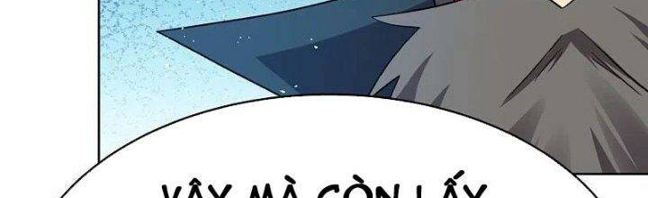 Tôn Thượng Chapter 442 - Trang 2