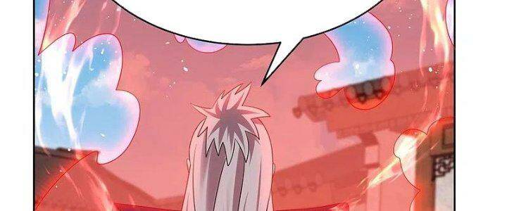 Tôn Thượng Chapter 442 - Trang 2