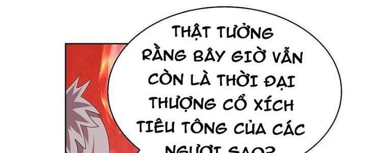 Tôn Thượng Chapter 442 - Trang 2