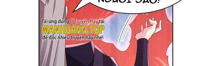 Tôn Thượng Chapter 442 - Trang 2