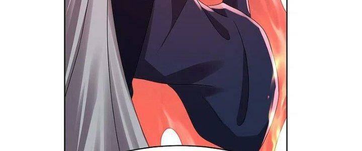 Tôn Thượng Chapter 442 - Trang 2