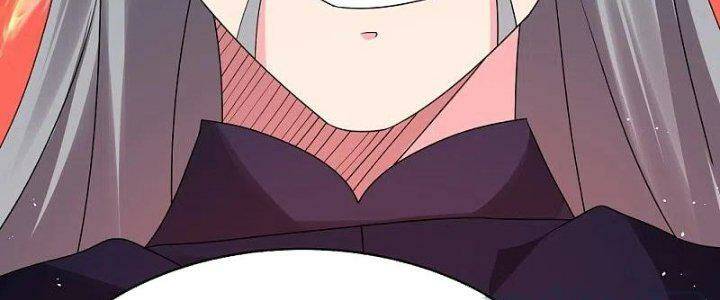 Tôn Thượng Chapter 442 - Trang 2