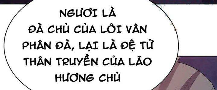 Tôn Thượng Chapter 442 - Trang 2